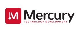 Mercury Technology Development